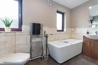 22 Willowholme DriveImage 23