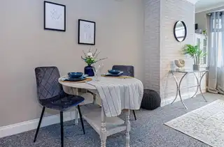 22 Willowholme DriveImage 9