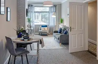 22 Willowholme DriveImage 11