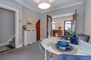 22 Willowholme DriveImage 10