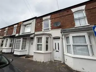 Image 1 for 36 Glenvarlock Street