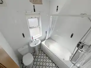 217 Cregagh StreetImage 10