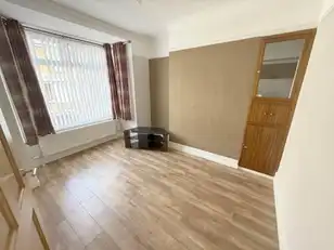 217 Cregagh StreetImage 3