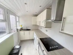 217 Cregagh StreetImage 5