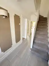 217 Cregagh StreetImage 2
