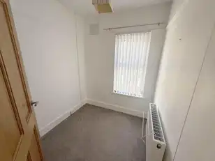 217 Cregagh StreetImage 9