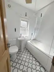 217 Cregagh StreetImage 11