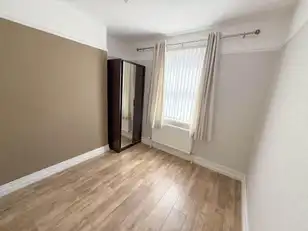 217 Cregagh StreetImage 4
