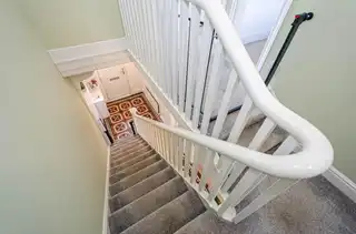 142 Ravenhill AvenueImage 28