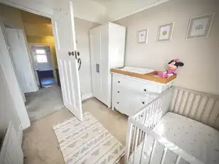 142 Ravenhill AvenueImage 43
