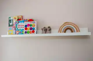 142 Ravenhill AvenueImage 41