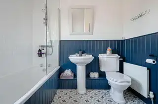 142 Ravenhill AvenueImage 45