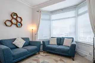 142 Ravenhill AvenueImage 14