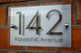 142 Ravenhill AvenueImage 8