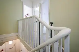 142 Ravenhill AvenueImage 30