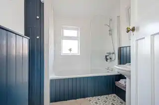142 Ravenhill AvenueImage 46