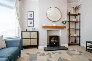 142 Ravenhill AvenueImage 16