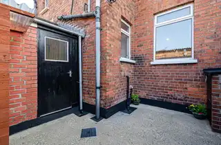 142 Ravenhill AvenueImage 48