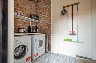 142 Ravenhill AvenueImage 27