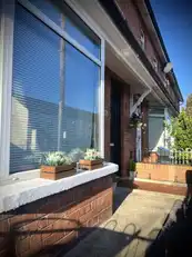 142 Ravenhill AvenueImage 5