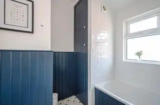 142 Ravenhill AvenueImage 47