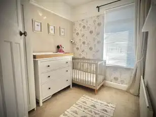 142 Ravenhill AvenueImage 40