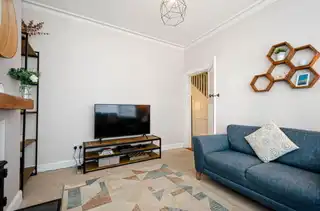 142 Ravenhill AvenueImage 15