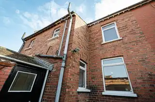 142 Ravenhill AvenueImage 49