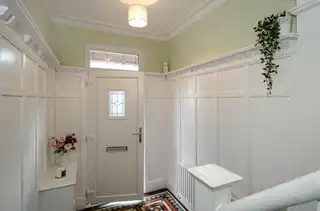 142 Ravenhill AvenueImage 10