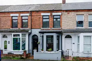 Image 1 for 53 Killowen Street