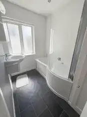 28 Stirling AvenueImage 9