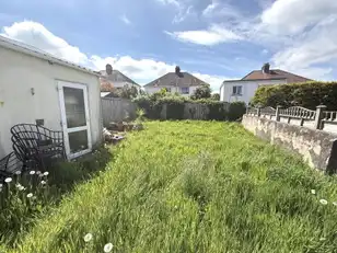 28 Stirling AvenueImage 11