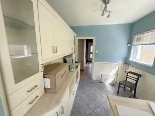 28 Stirling AvenueImage 4