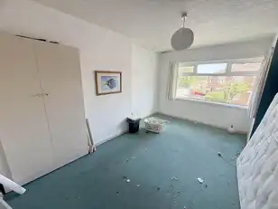 28 Stirling AvenueImage 6