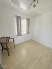 28 Stirling AvenueImage 8