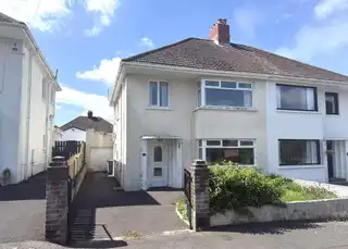Image 1 for 28 Stirling Avenue