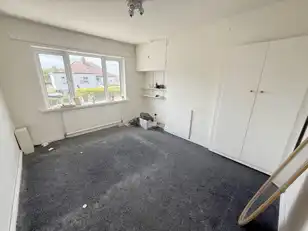 28 Stirling AvenueImage 7