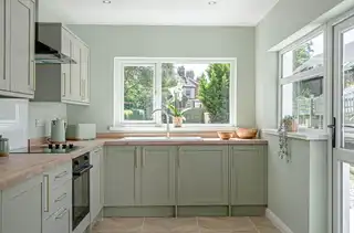 15 Hillsborough DriveImage 22