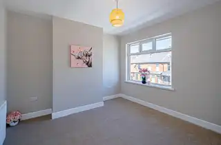 15 Hillsborough DriveImage 30