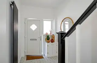 15 Hillsborough DriveImage 6