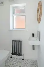 15 Hillsborough DriveImage 10