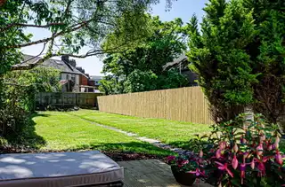 15 Hillsborough DriveImage 54