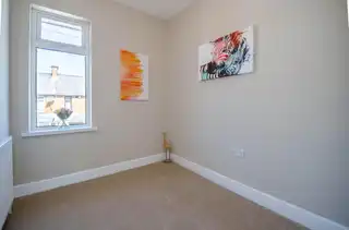 15 Hillsborough DriveImage 32
