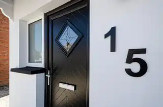 15 Hillsborough DriveImage 3
