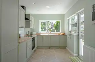 15 Hillsborough DriveImage 20