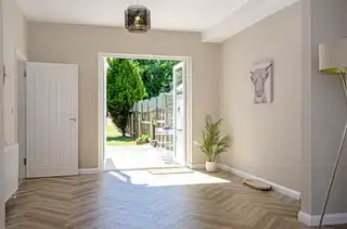 15 Hillsborough DriveImage 18