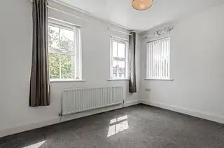6 Kingsway ParkImage 15