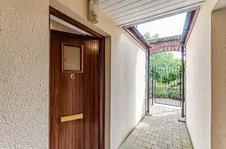 6 Kingsway ParkImage 3