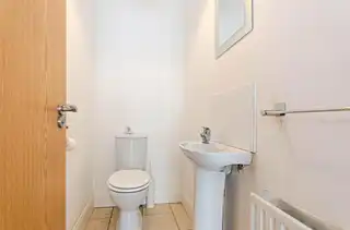 6 Kingsway ParkImage 9