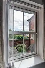 6 Kingsway ParkImage 18